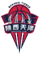 https://img.ngbaby.cn/img/basketball/team/2c046fb3599d535c058f4dfb24b8657b.png