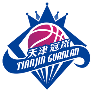 https://img.ngbaby.cn/img/basketball/team/55fd4ea1ce12a88ffee1501f82fe8561.png