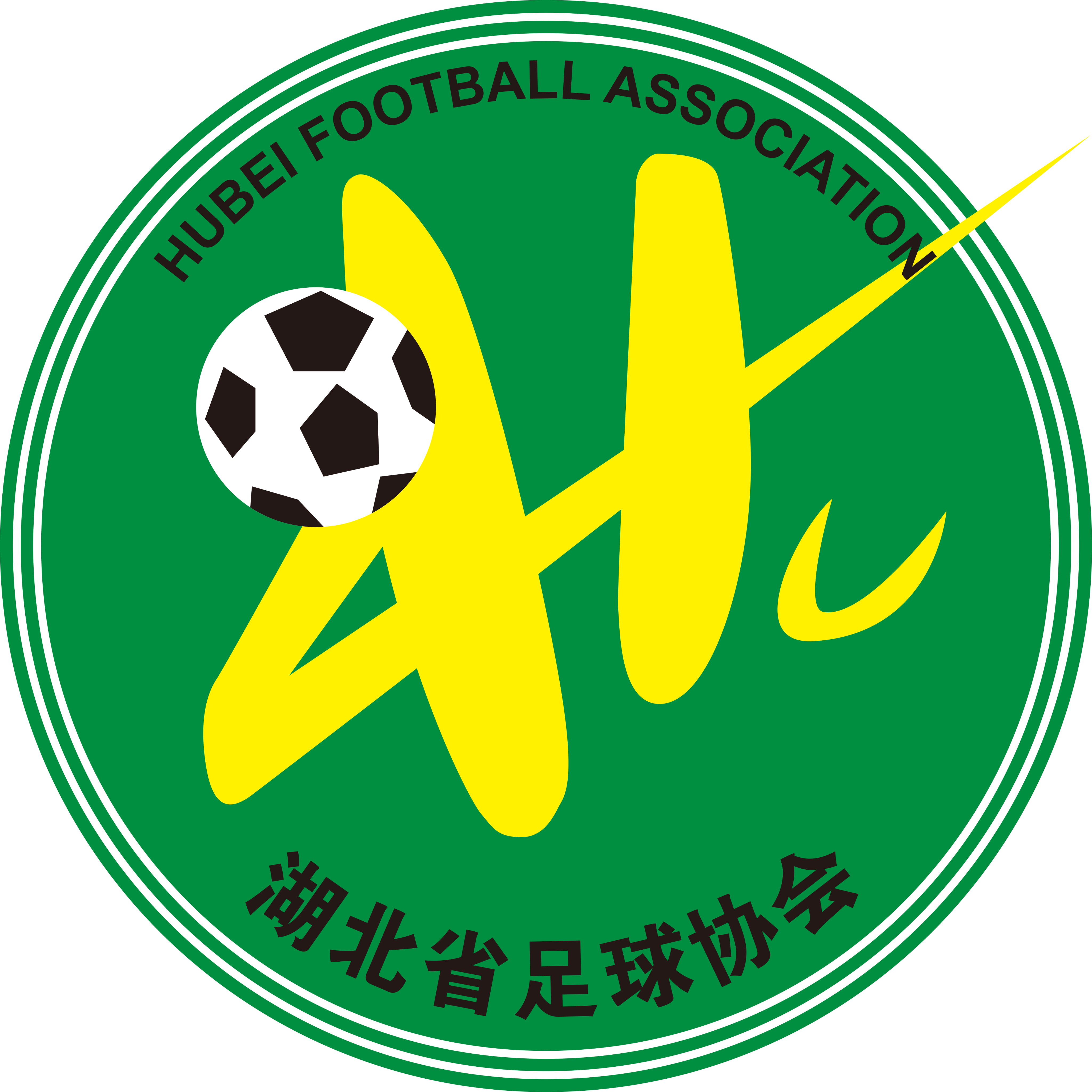 https://img.ngbaby.cn/img/football/team/0a0836a320aa027e1f60059a24ab9e09.png