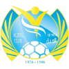 https://img.ngbaby.cn/img/football/team/13190a0ef6d8eb68cca23fee9f2dec70.png